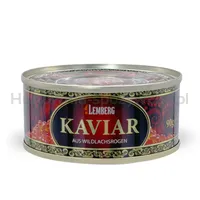 Lemberg Kawior Z ŁoSosia Gorbusza 90 G