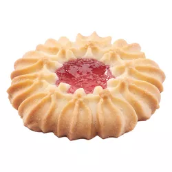 TGE Herbatniki Margaretki malinowe 1,2 kg
