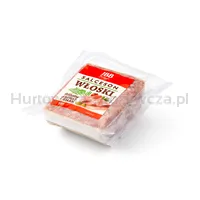 Jbb Salceson Włoski 300 G 