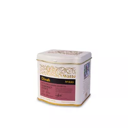 Dilmah Uda Watte Single Region Ceylon Tea 125 g