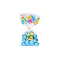 Jajeczka wielkanocne 140g Rakpol