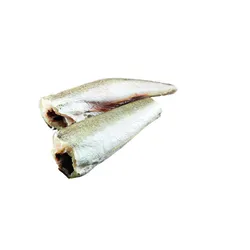 Morszczuk Tusza Około 200-600G