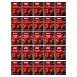Prymat Papryka Słodka Mielona 20G