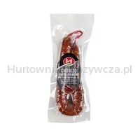 Bell Chorizo Sarta Pikantne 200G