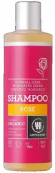 Szampon Różany Do Włosów Normalnych Bio 250 Ml