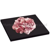 Mięso Wieprzowe Klasy Ii B Około 0,5 Kg