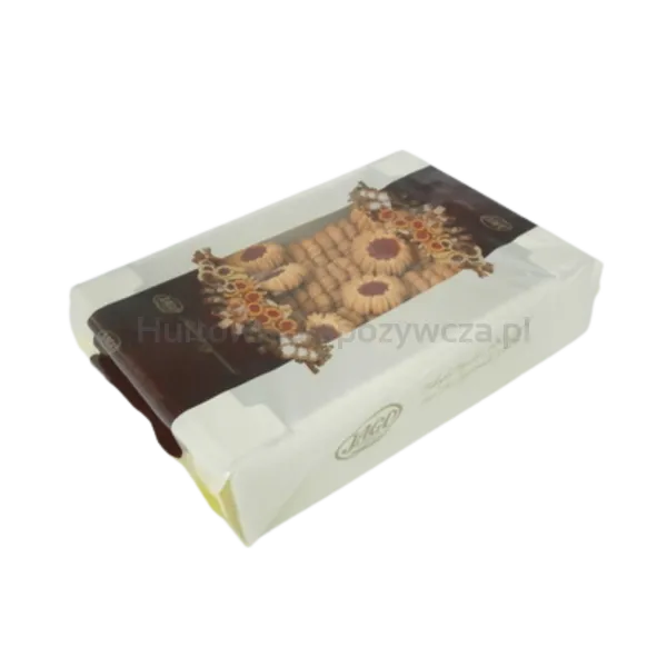 Jago Margaretki 1,1 kg