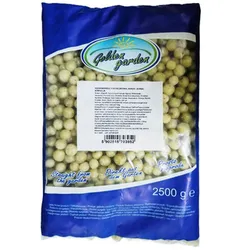 Golden Garden Agrest Mrożony 2500 G