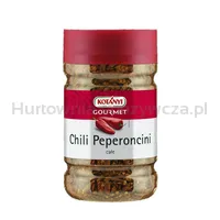 Kotanyi Chili Peperoncini Całe 240G