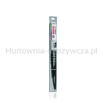Bosch Wycieraczka Classic Wiper 530Mm