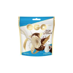 Vobro Praliny Ego Frutti Di Mare Milk 97G