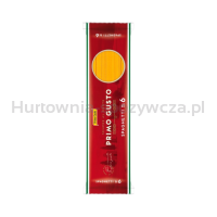 Primo Gusto Spaghetti No.6 500g 100% mąka durum