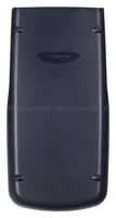 Kalkulator naukowy DONAU TECH, natur. zapis, 417 funkcji, 164x84x19 mm, czarny - 8
