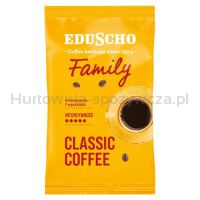 Tchibo Kawa Mielona Family 100G 
