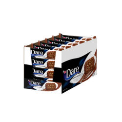 Dare Milk Wafer 50g