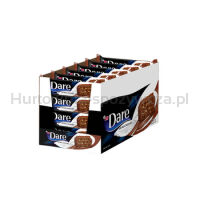 Dare Milk Wafer 50g