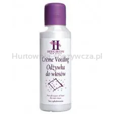 Hegron Odżywka Do Włosów Voeding 500 Ml