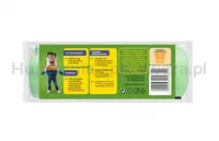 Torebki śniadaniowe JAN NIEZBĘDNY, zawiązywane, 100 szt. - 3