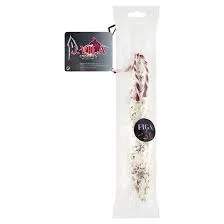 J.Vila Fuet 100G