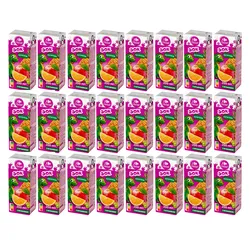 Mc Sok Multiwitamina 200ml