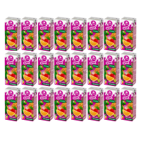 Mc Sok Multiwitamina 200ml