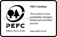 Karteczki samoprzylepne Post-it® Super Sticky (622-SSCY-24VP), 47,6x47,6mm, 21x90 kart.+3x90 kart. gratis, żółte - 7