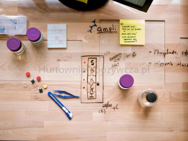 Karteczki samoprzylepne POST-IT® (653CY-VP20), 38x51mm, (16+4)x100 kart., żółte, 4 bloczki GRATIS - 2