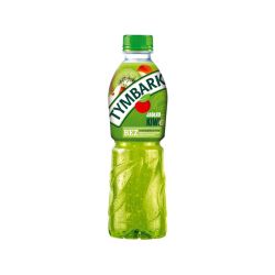 Tymbark Napój Jabłko Kiwi 500 Ml