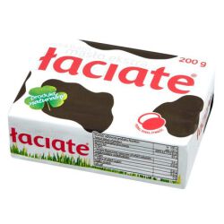 Łaciate Masło Ekstra 200G