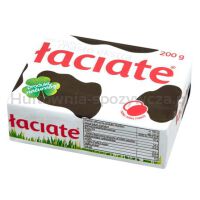 Łaciate Masło Ekstra 200G