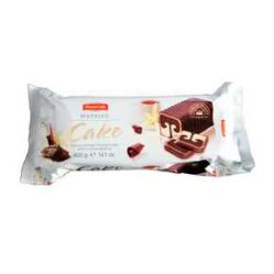 Ciasto Marmurek W Polewie 400 G Ar-Pol