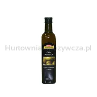 Primo Gusto Oliwa Pomace 500 ml