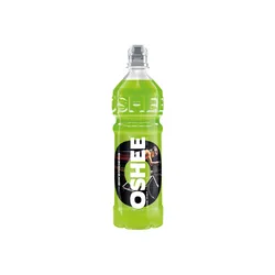 Oshee Napój Izotoniczny Drink For Bikeriders Lime-Mint 750ml