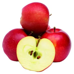 Jabłka Gala Klasa I Polska 3Kg