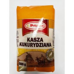 Miód Baśniowa Pasieka Lipowy 370 G Mw Dobry Wybór