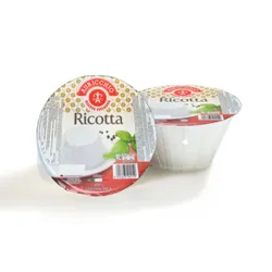 Ricotta Auricchio 1,5 kg