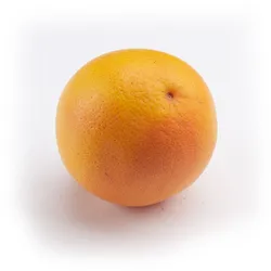 Grejpfrut Czerwony Klasa I Turcja Luz