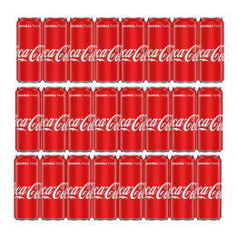 Coca Cola 200ml
