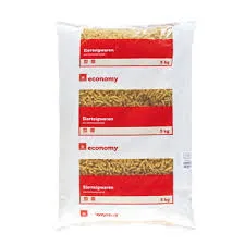 Tge Makaron Jajeczny Świderki 5Kg