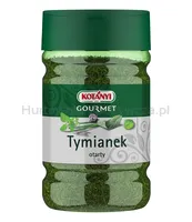 Kotanyi Tymianek Otarty 230G