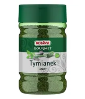 Kotanyi Tymianek Otarty 230G