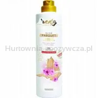 Wexor Płyn Do Podłogi Rosa Inglese 750ml<br>(Data 31.12.2025)