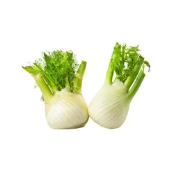 Koper Włoski Włochy kg