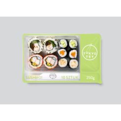 Zestaw Sushi 1 250G
