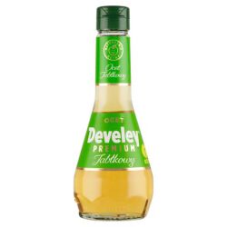 Ocet Develey Winny Jabłkowy 250 Ml