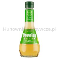 Ocet Develey Winny Jabłkowy 250 Ml
