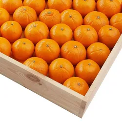 Mandarynka Clemenrubi Klasa I Hiszpania 1Kg