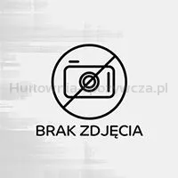 Ropucha świecąca w ciemności TRENDHAUS ZOO, mix kolorów - 2