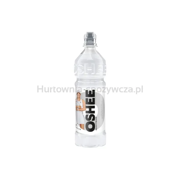 Oshee Isotonic Drink Grapefruit 750Ml SK