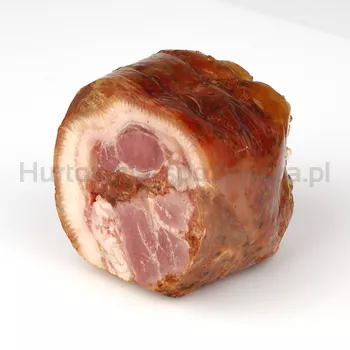 Golonko Bawarskie Ok 0,4Kg Sokołów
